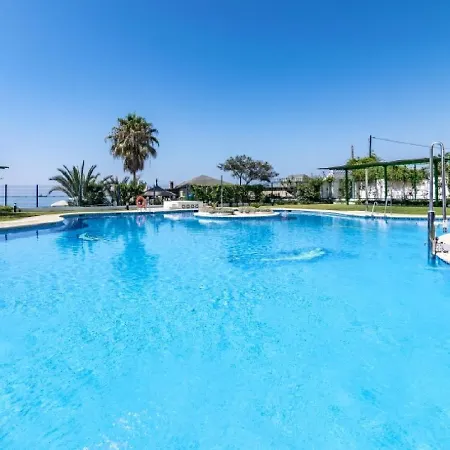333 * Marbella