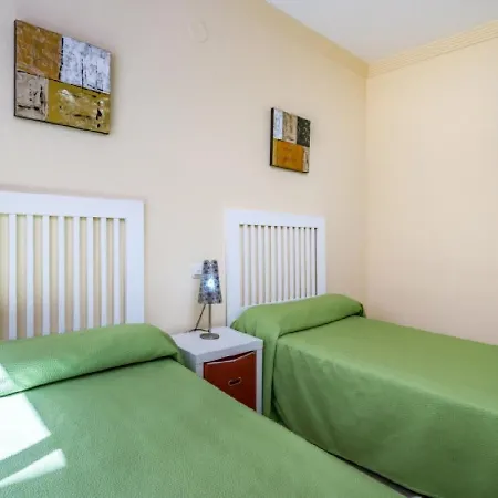 Apartment 333 *