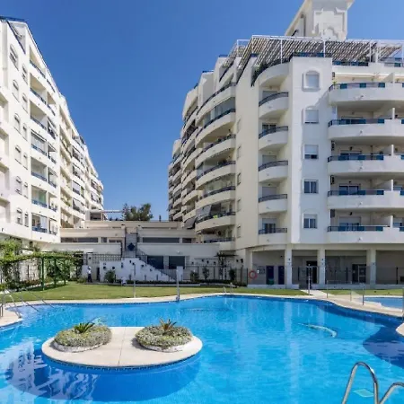 333 * Marbella
