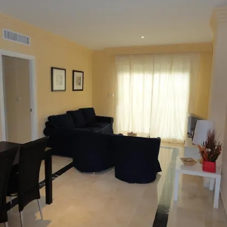 Apartment 333